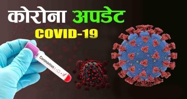 गण्डकी प्रदेशमा थप २२ जनामा कोरोना संक्रमण