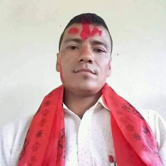 नेपाल तारा मा वि को व्यवस्थापन समितिको अध्यक्षमा वडाध्यक्ष आले