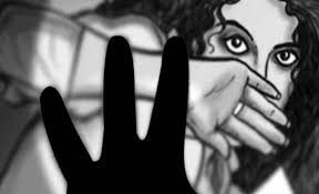 नवलपुरमा फेरि अर्को बलात्कारको घटना , आज फेरि १६ बर्षीया किशोरी बलात्कृत