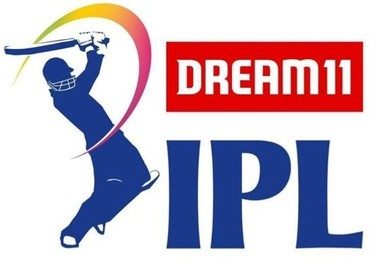 आईपीएल लगायतका खेल टिभीमा हेर्न नपाइने