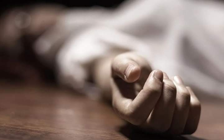 कास्कीमा हाइड्रो पावरका इन्जिनियर मृत फेला