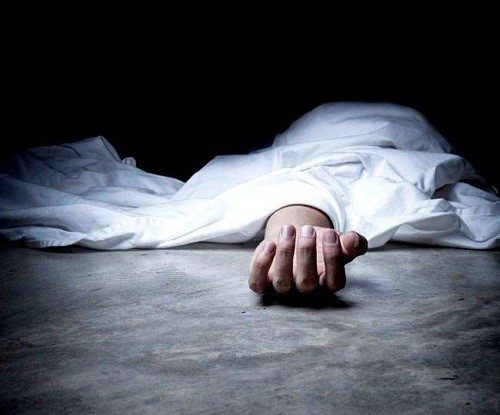 फोहोर पानी जम्मा गर्ने खाल्डोमा डुबेर बालकको मृत्यु