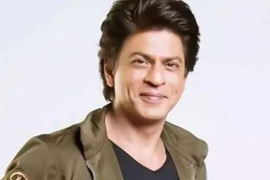 शाहरूख खानले सुरू गरे दुई वर्षपछि नयाँ फिल्मको सुटिङ !