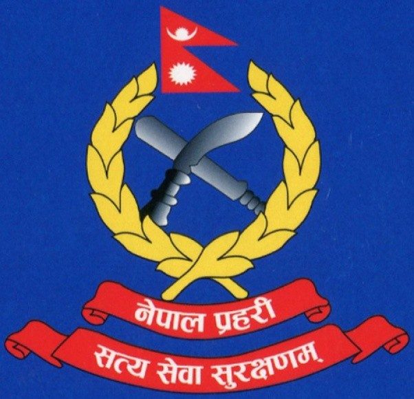 नेपाल प्रहरीका ३३ एसएसपीको सरुवा (सूचीसहित)
