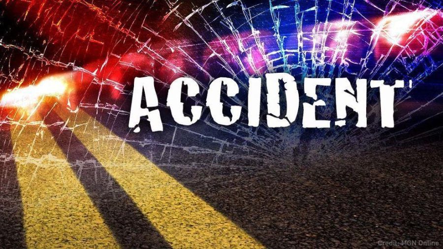 ट्रकको ठक्करबाट एकको मृत्यु
