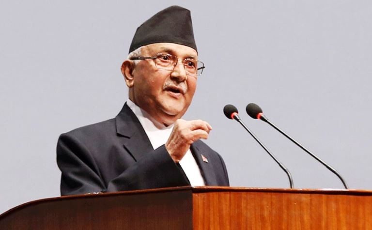 बाढी र पहिरोका कारण क्षति पुगेका घरको पुनःनिर्माणका लागि पहिलो किस्ताको रकम दिने निर्णय